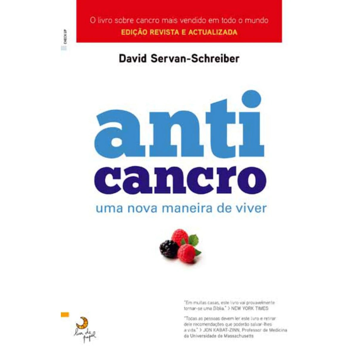 Anti Cancro