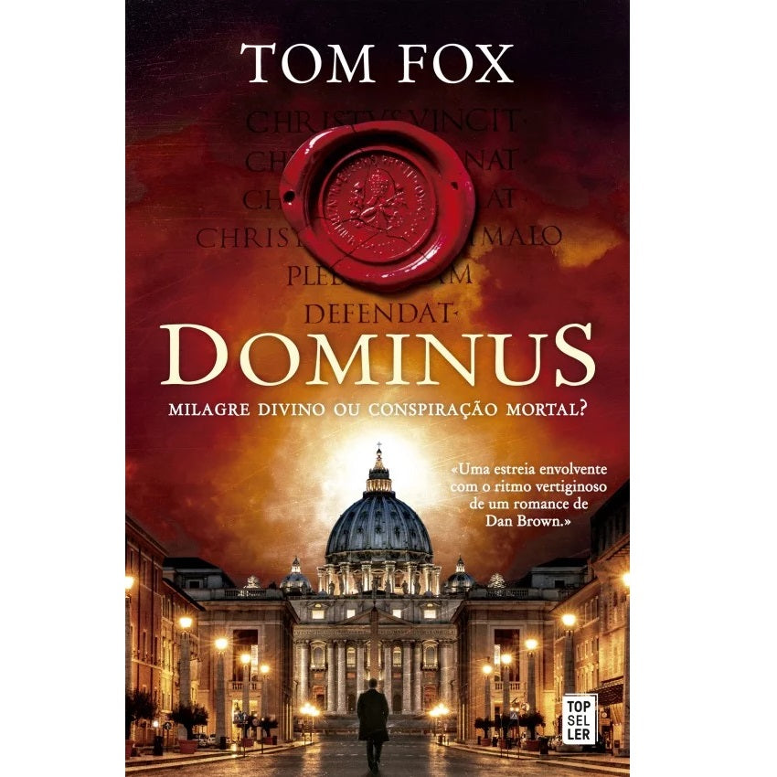 Dominus