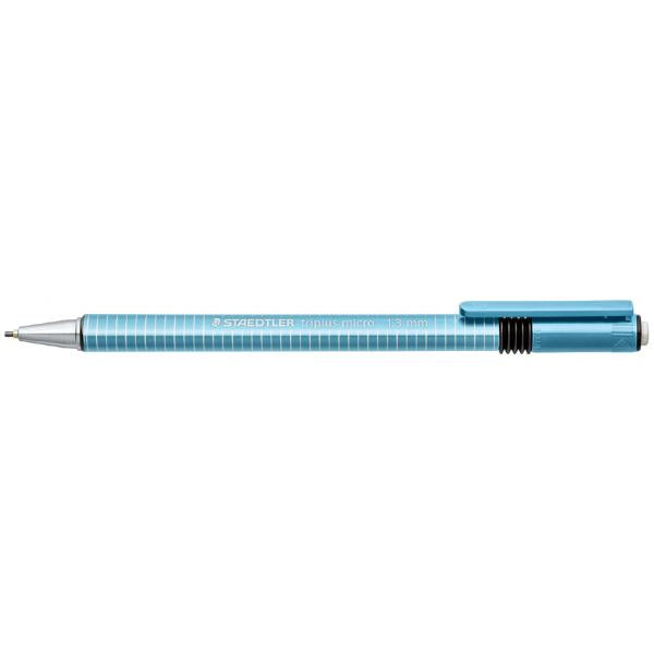 Lapiseira Staedtler Triplus 1.3mm