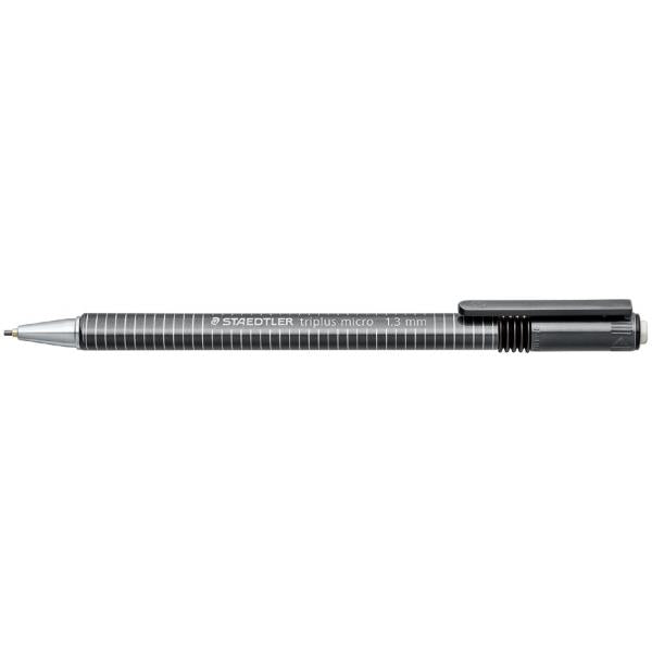 Lapiseira Staedtler Triplus 1.3mm