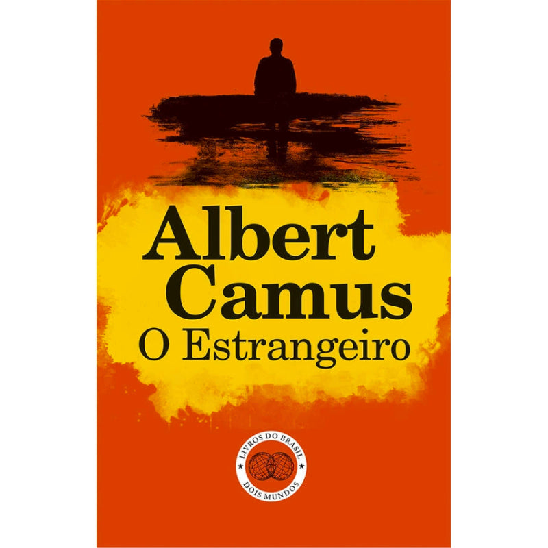 O Estrangeiro