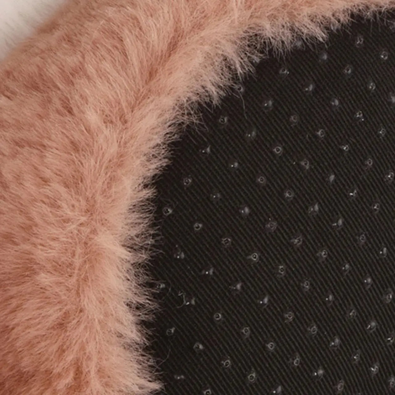 Pantufas Rena Jonte Nici