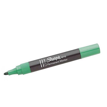 Marcadores Sharpie W10