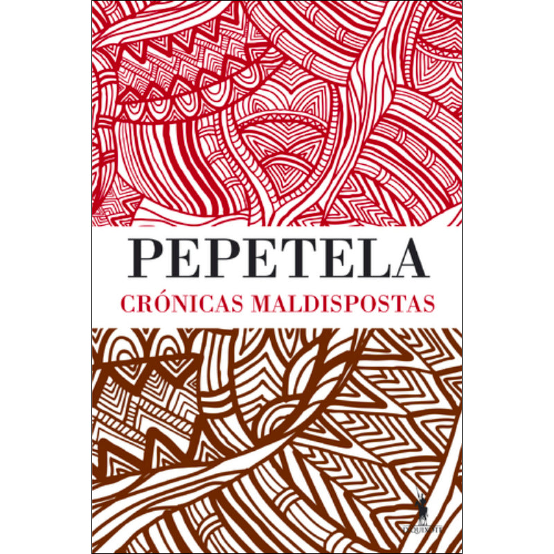 Crónicas Maldispostas