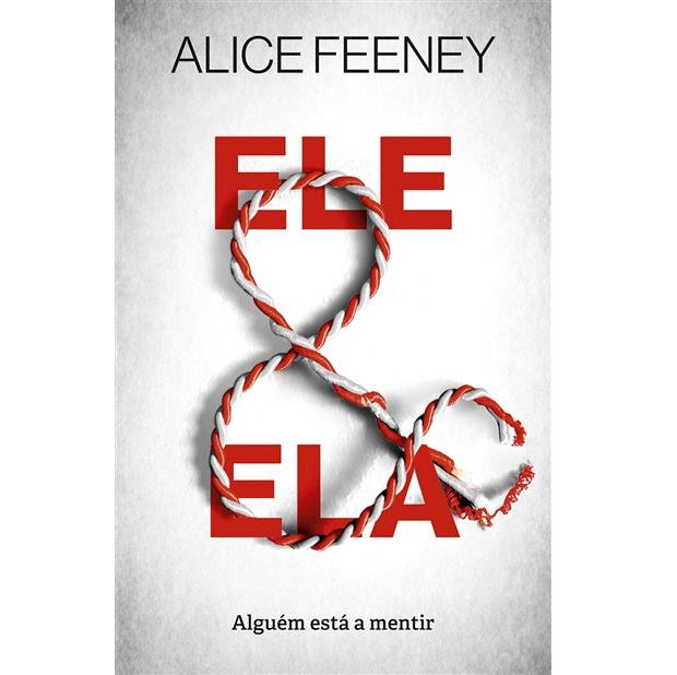 Ele e Ela