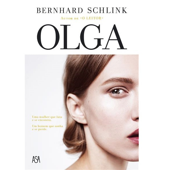 Olga