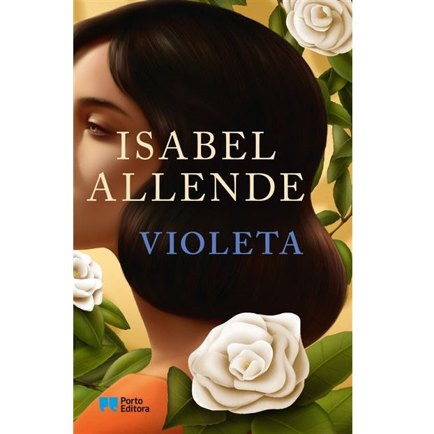 Violeta