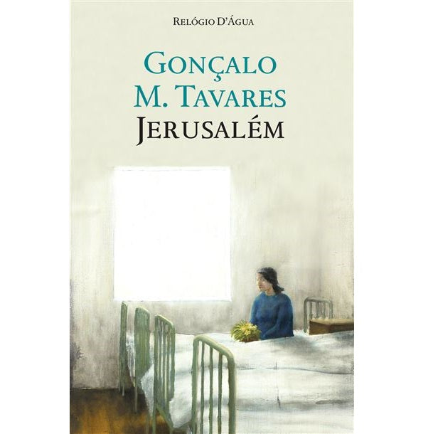 Jerusalém