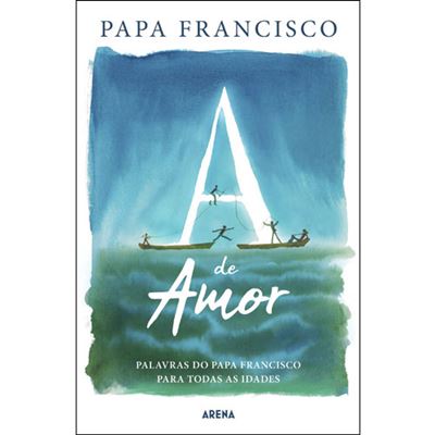 A de Amor
