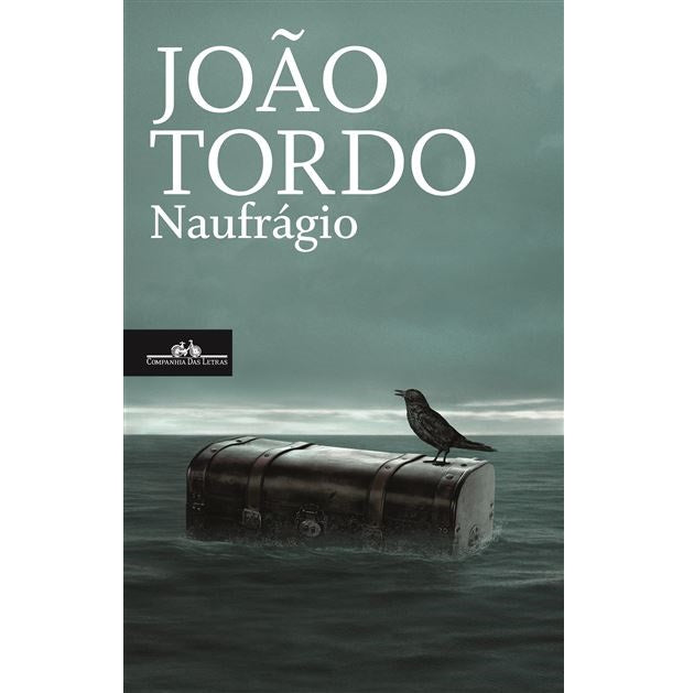 Naufrágio