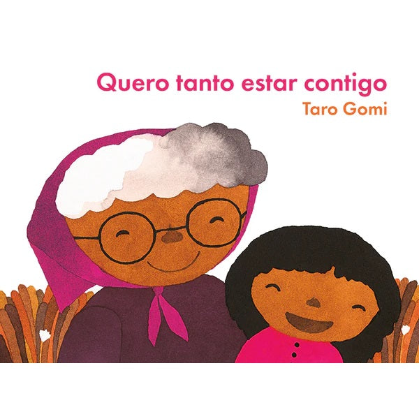 Quero Tanto Estar Contigo