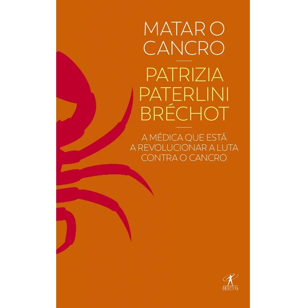 Matar o Cancro