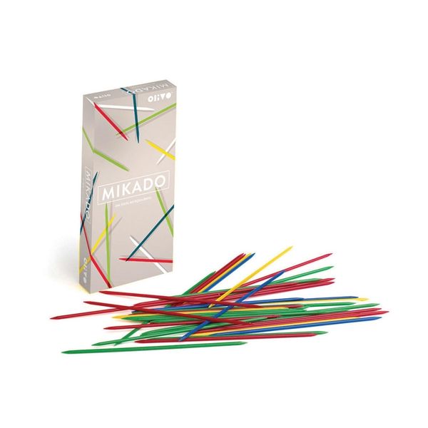 Mikado