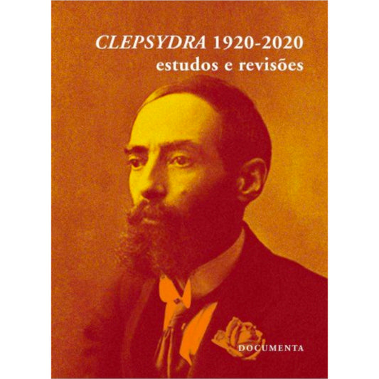 Clepsydra 1920-2020