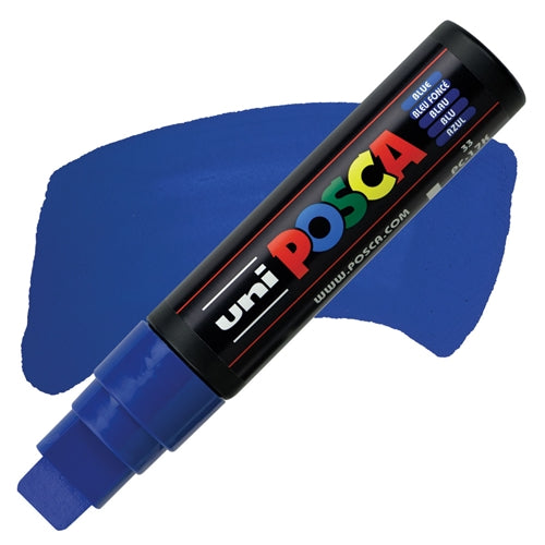 Posca PC-17K
