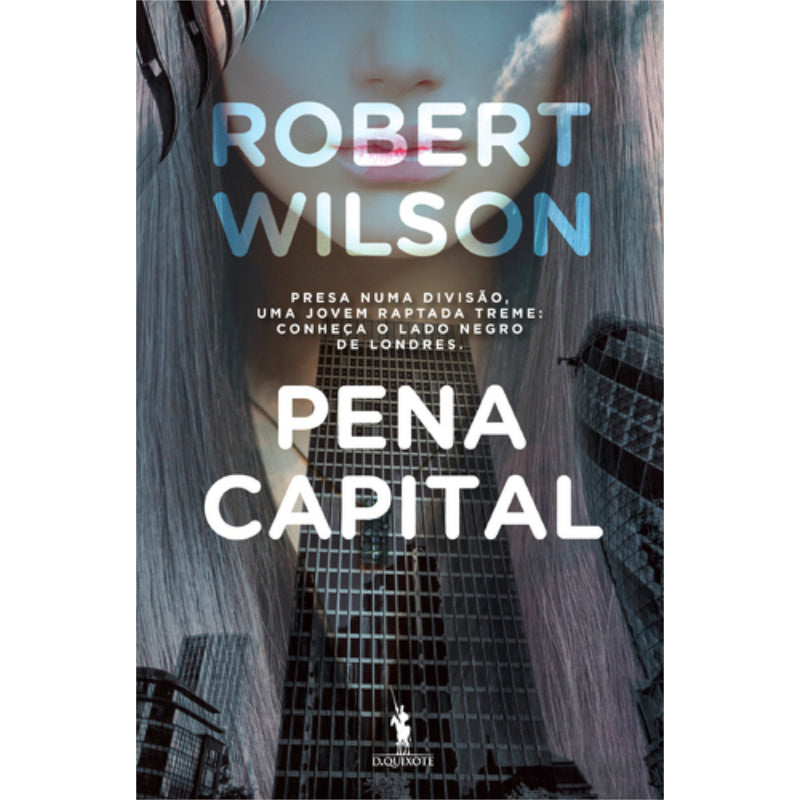 Pena Capital