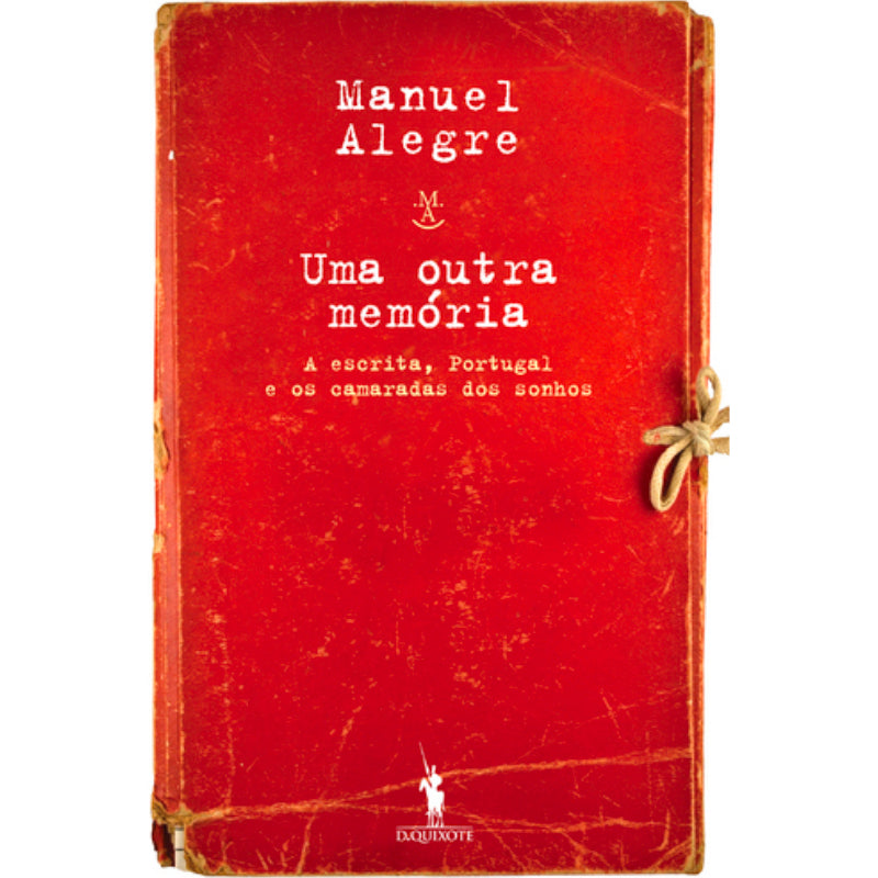 Uma Outra Memória