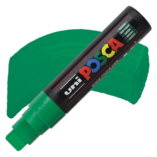 Posca PC-17K