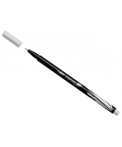 Caneta de Ponta Fina Bic Intensity 0.4mm (11 Cores)