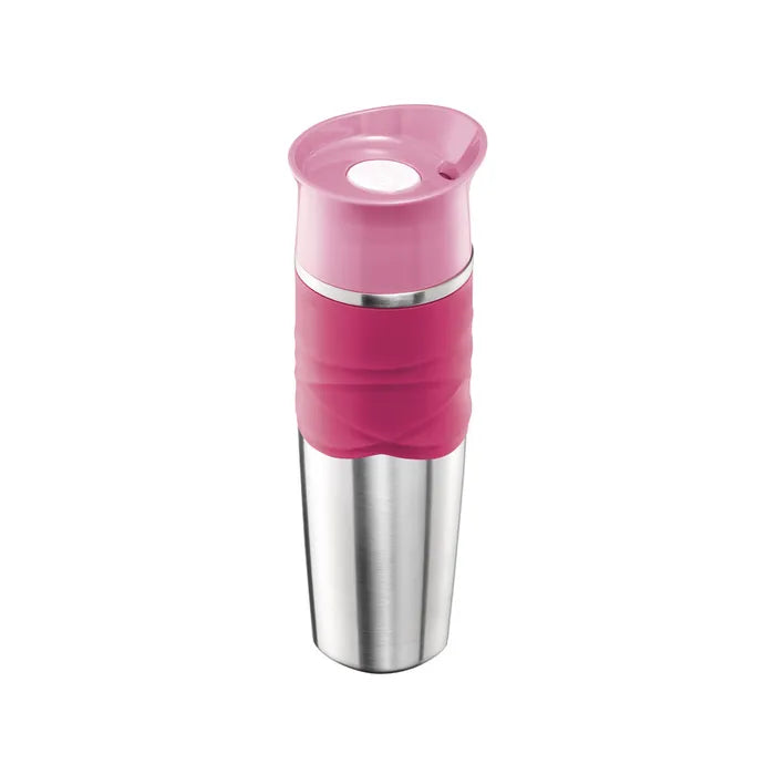 Garrafa Térmica 320ml Maped