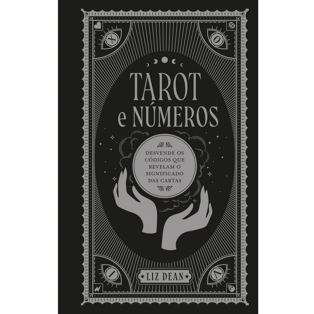 Tarot e Números