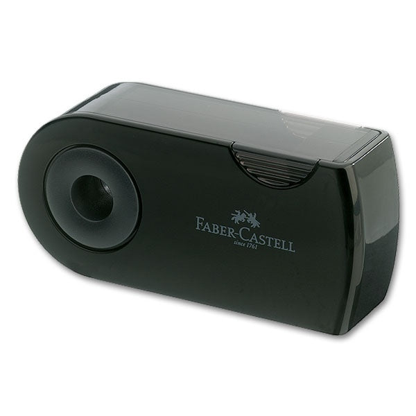 Afia Duplo Faber-Castell