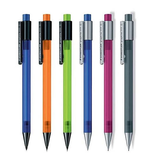 Lapiseira Staedtler 0,5mm