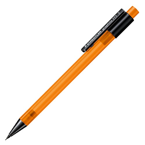 Lapiseira Staedtler 0,5mm