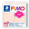 FIMO Soft 57g - 43 Rosa Pálido