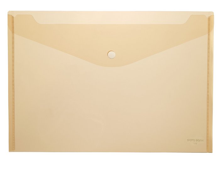 Pasta A4 (250g)
