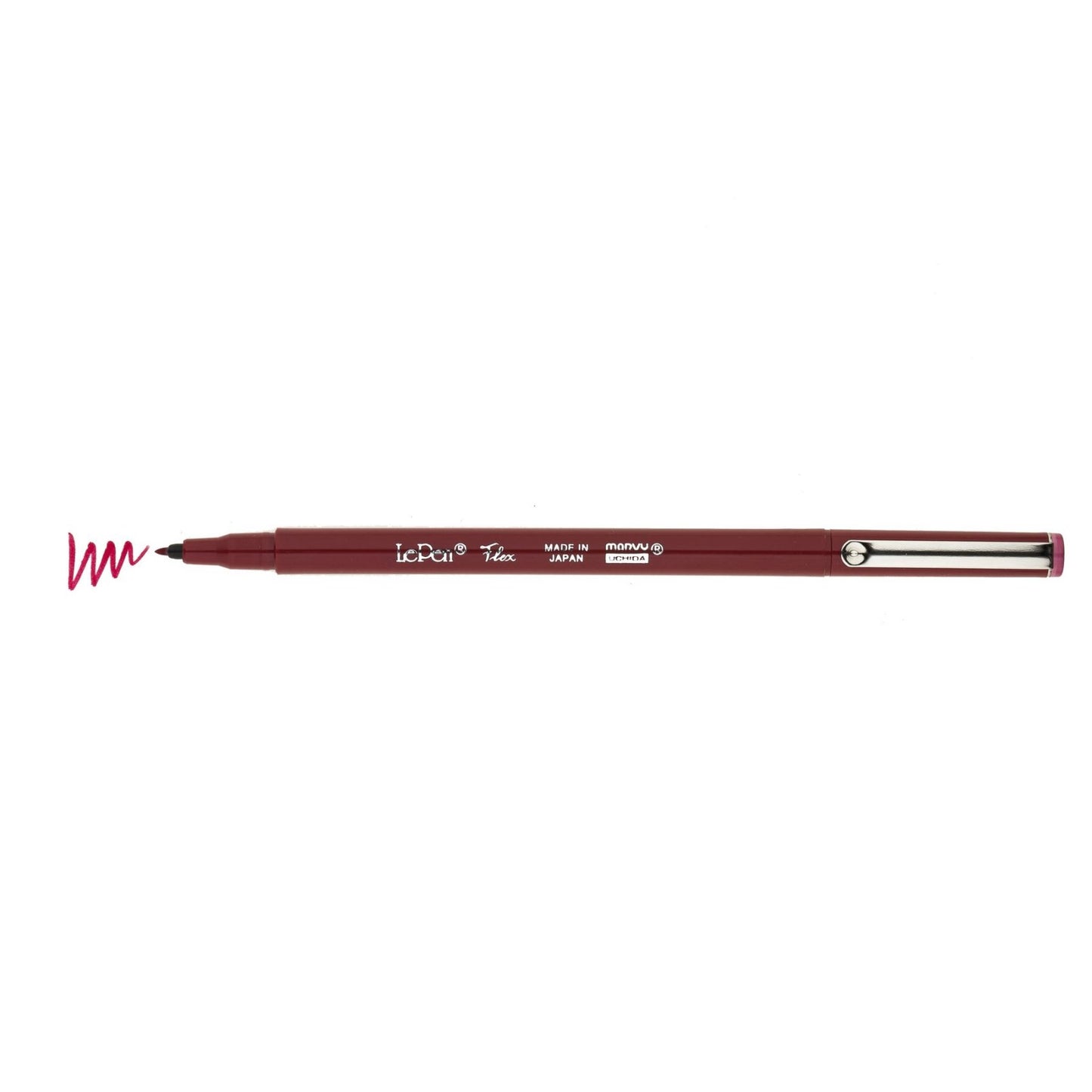 Le Pen Flex - Caneta