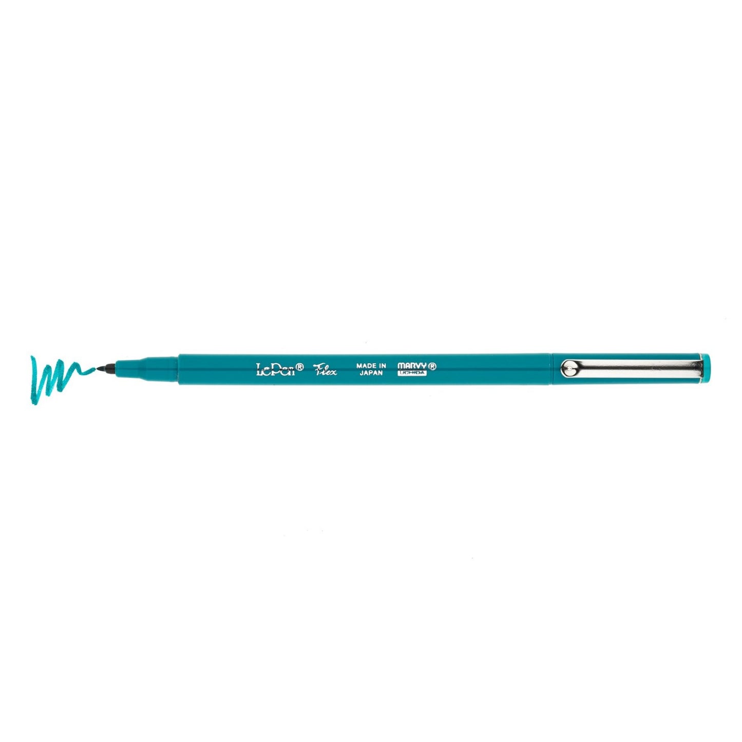 Le Pen Flex - Caneta