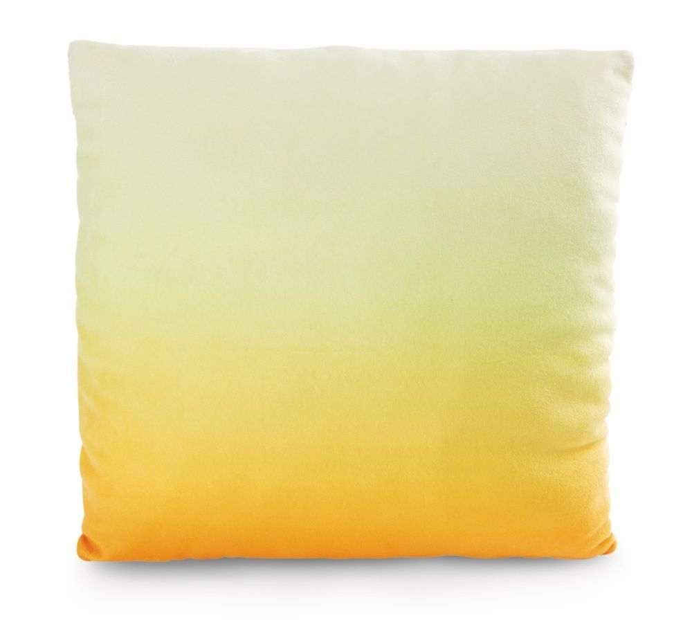 Almofada - Nici 30cm