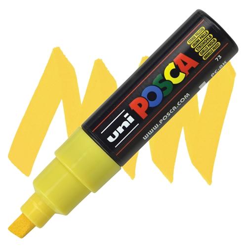 Posca PC-8K