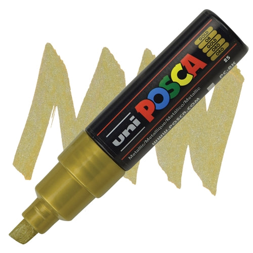 Posca PC-8K