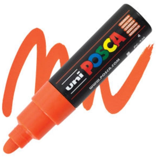 Posca PC-7M
