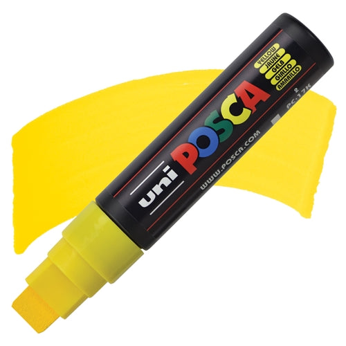 Posca PC-17K