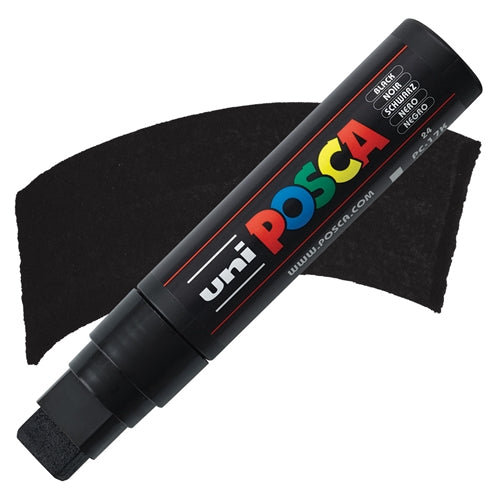 Posca PC-17K