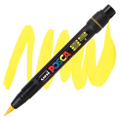 Posca PCF-350