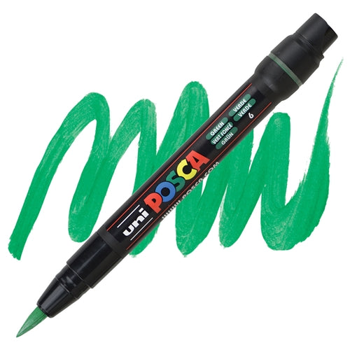 Posca PCF-350