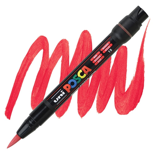 Posca PCF-350