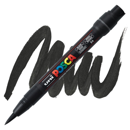 Posca PCF-350
