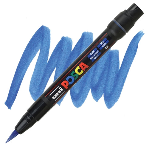Posca PCF-350