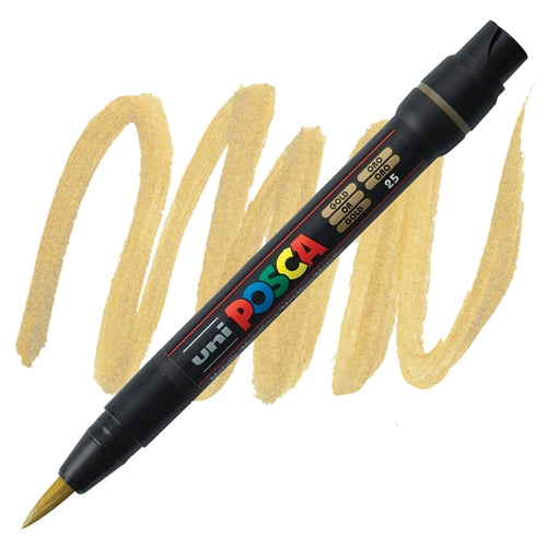 Posca PCF-350