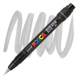Posca PCF-350