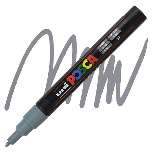 Posca PC-3M