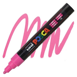 Posca PC-5M