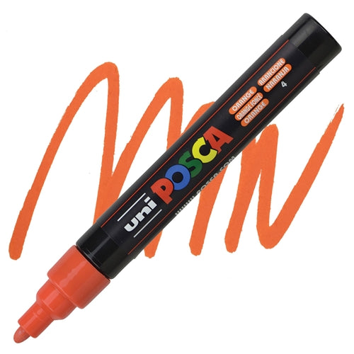Posca PC-5M