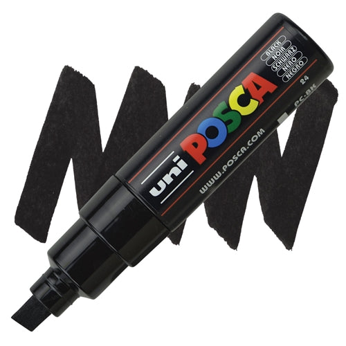 Posca PC-8K