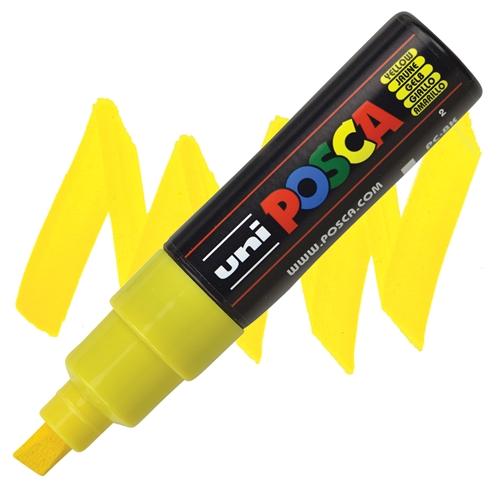 Posca PC-8K
